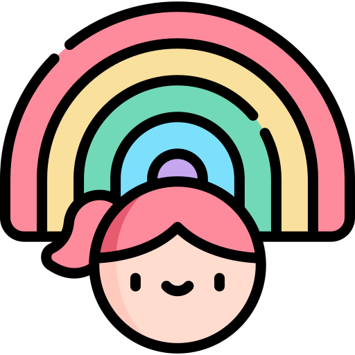 龙虎斗游戏